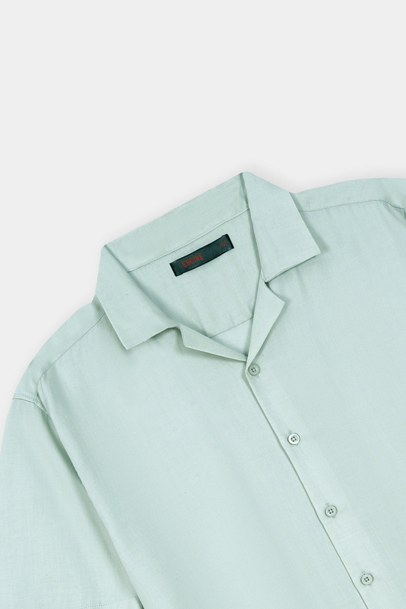 Men Casual Shirt - Engine - Buy Now