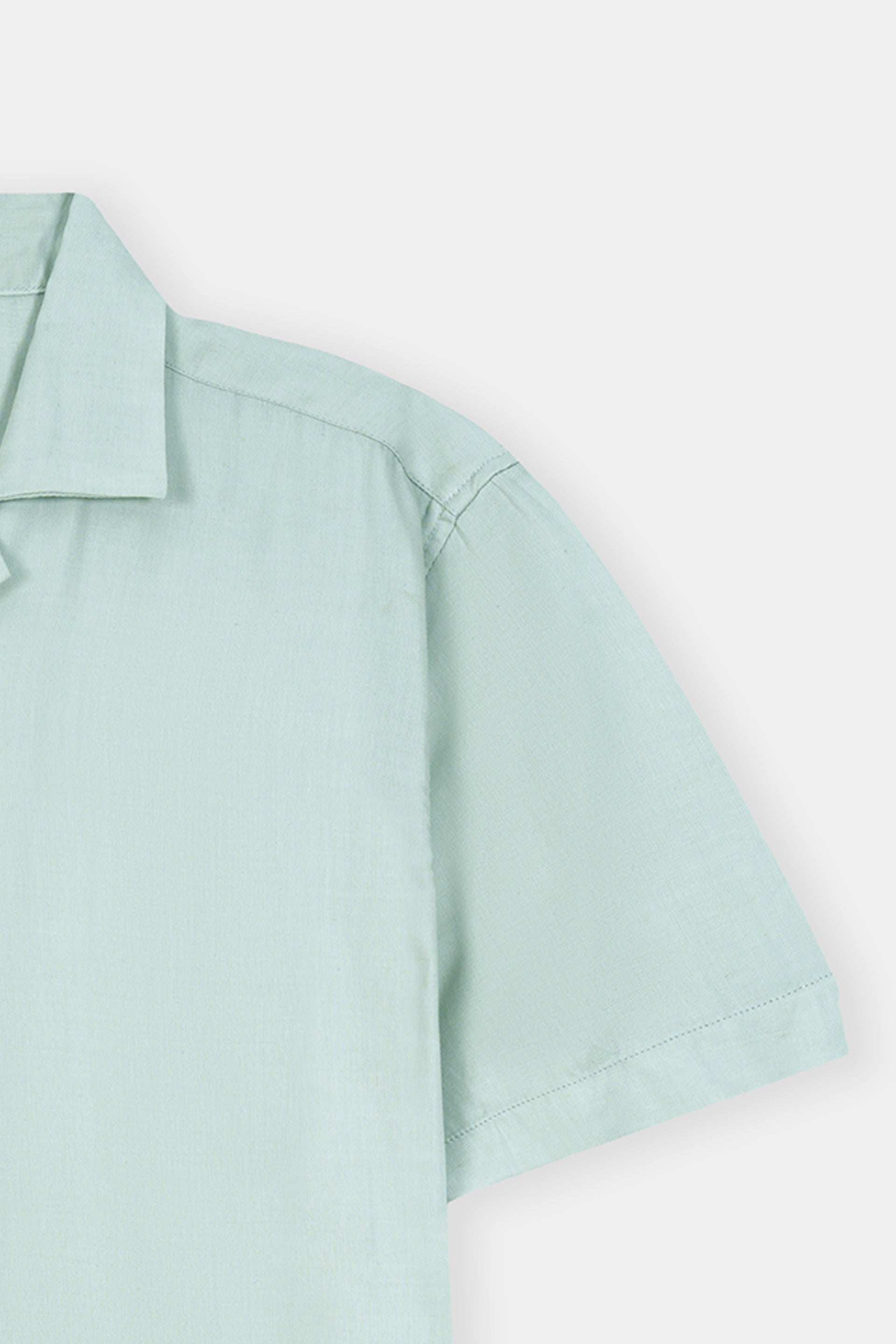Men Casual Shirt - Engine - Buy Now