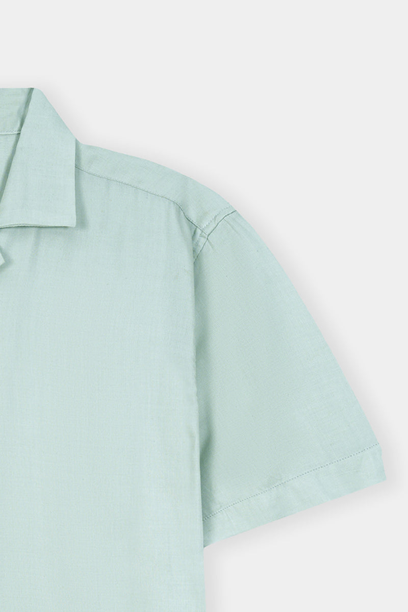 Men Casual Shirt - Engine - Buy Now