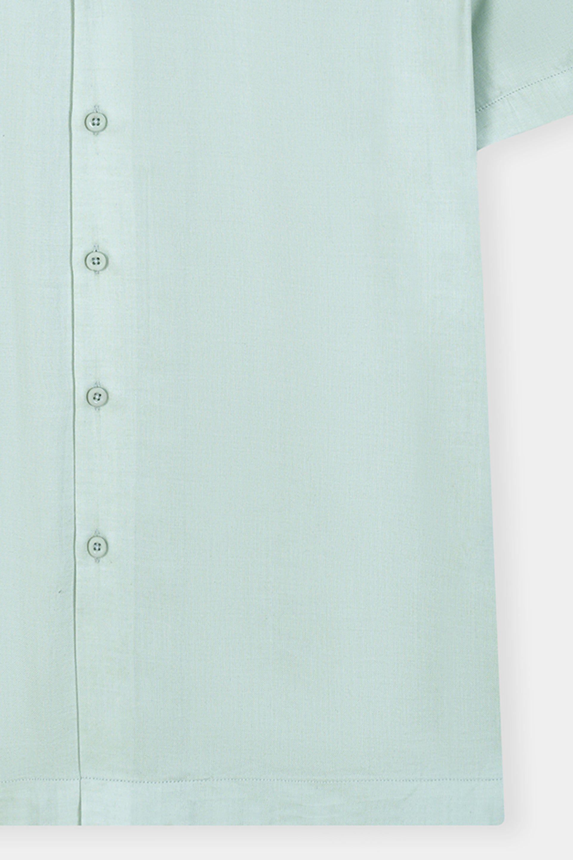 Men Casual Shirt - Engine - Buy Now