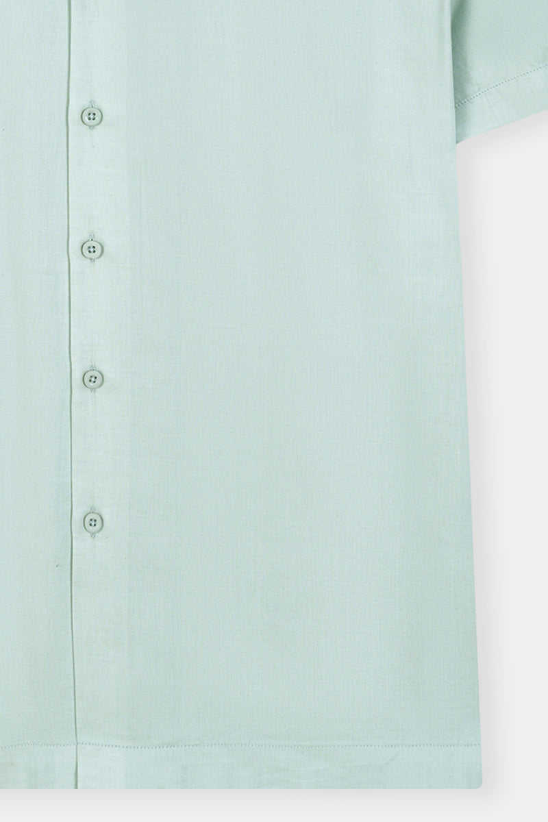 Men Casual Shirt - Engine - Buy Now