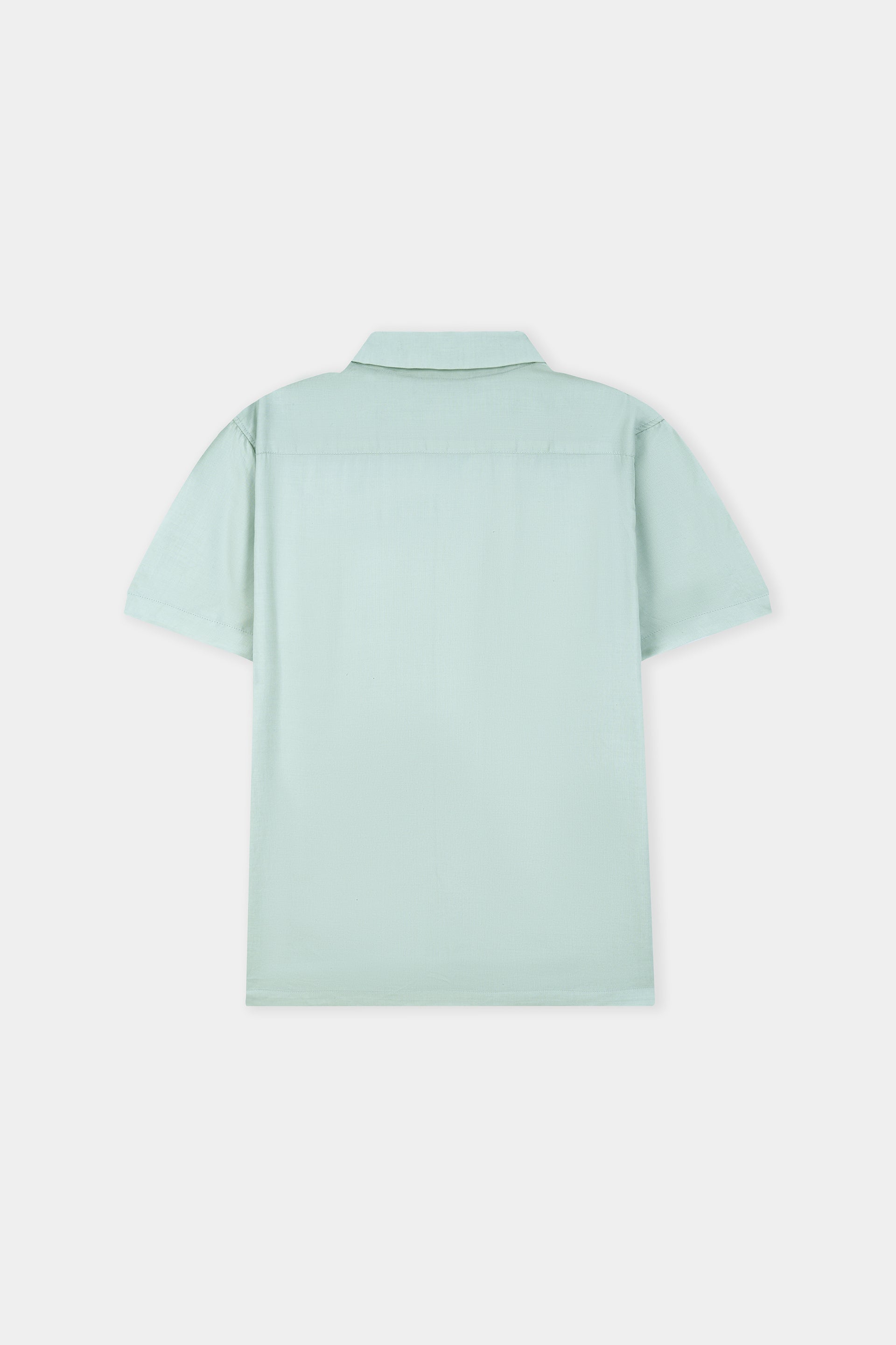 Men Casual Shirt - Engine - Buy Now