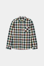 Men Casual shirt - Engine - Buy Now
