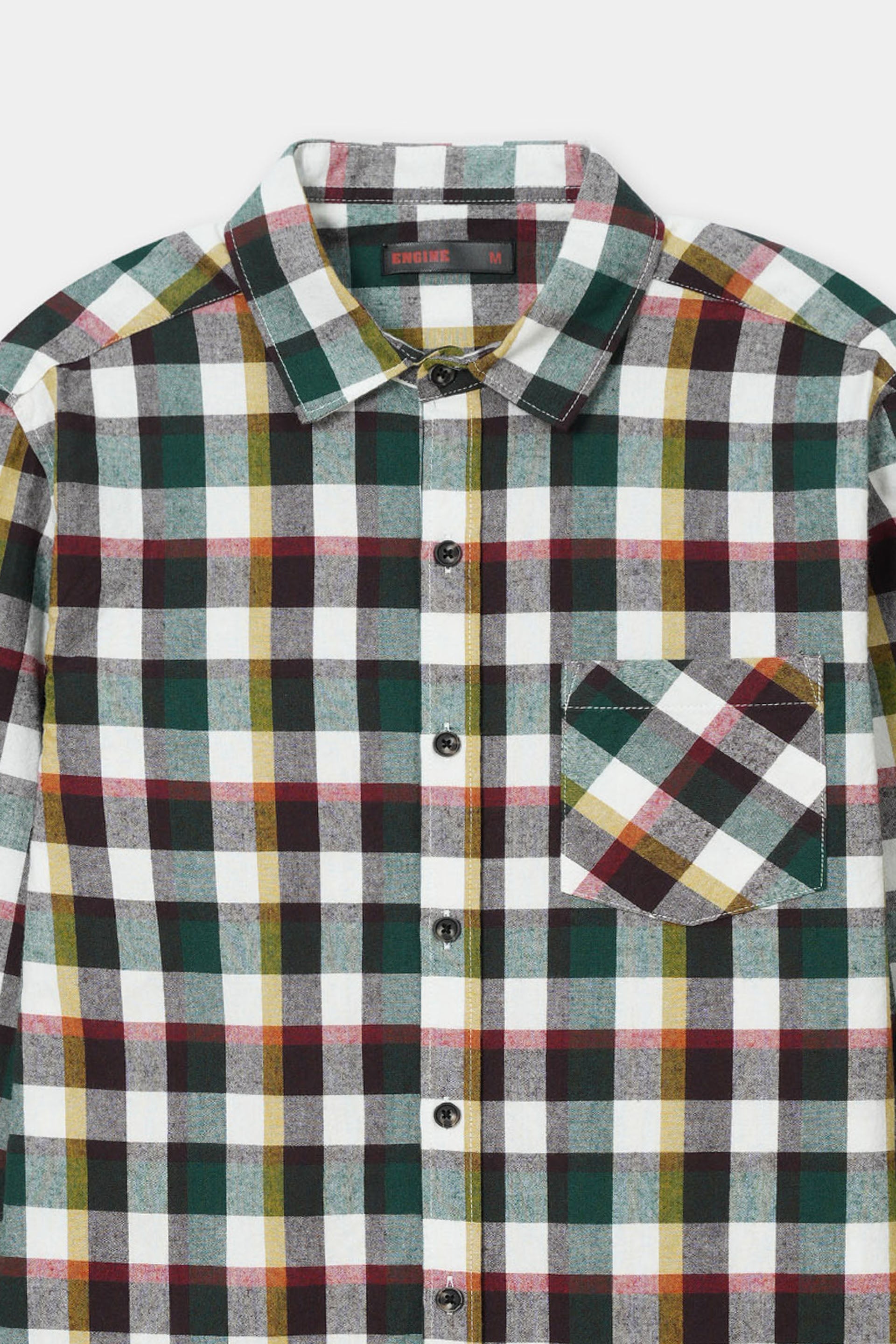 Men Casual shirt