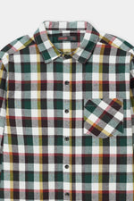 Men Casual shirt - Engine - Buy Now