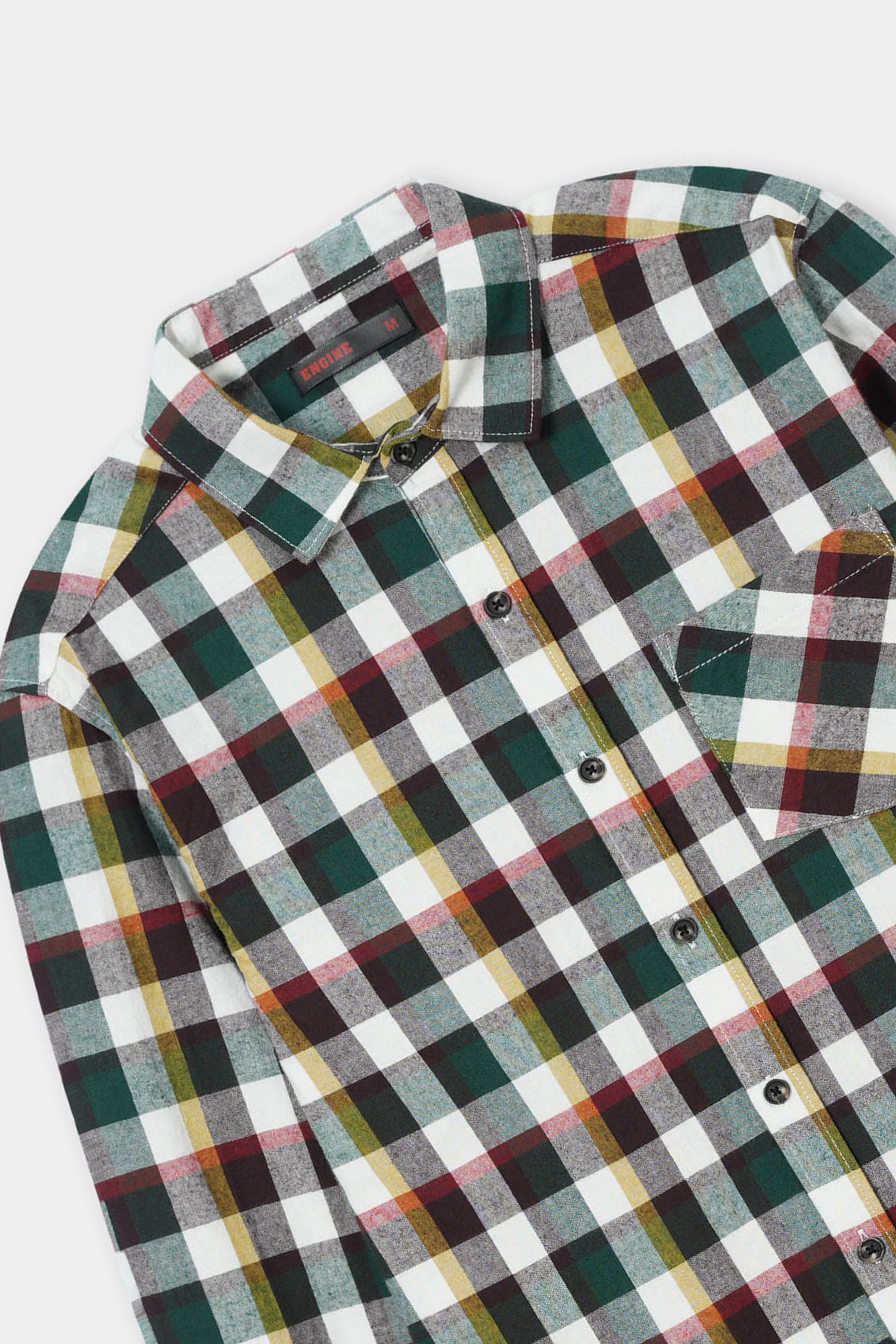 Men Casual shirt