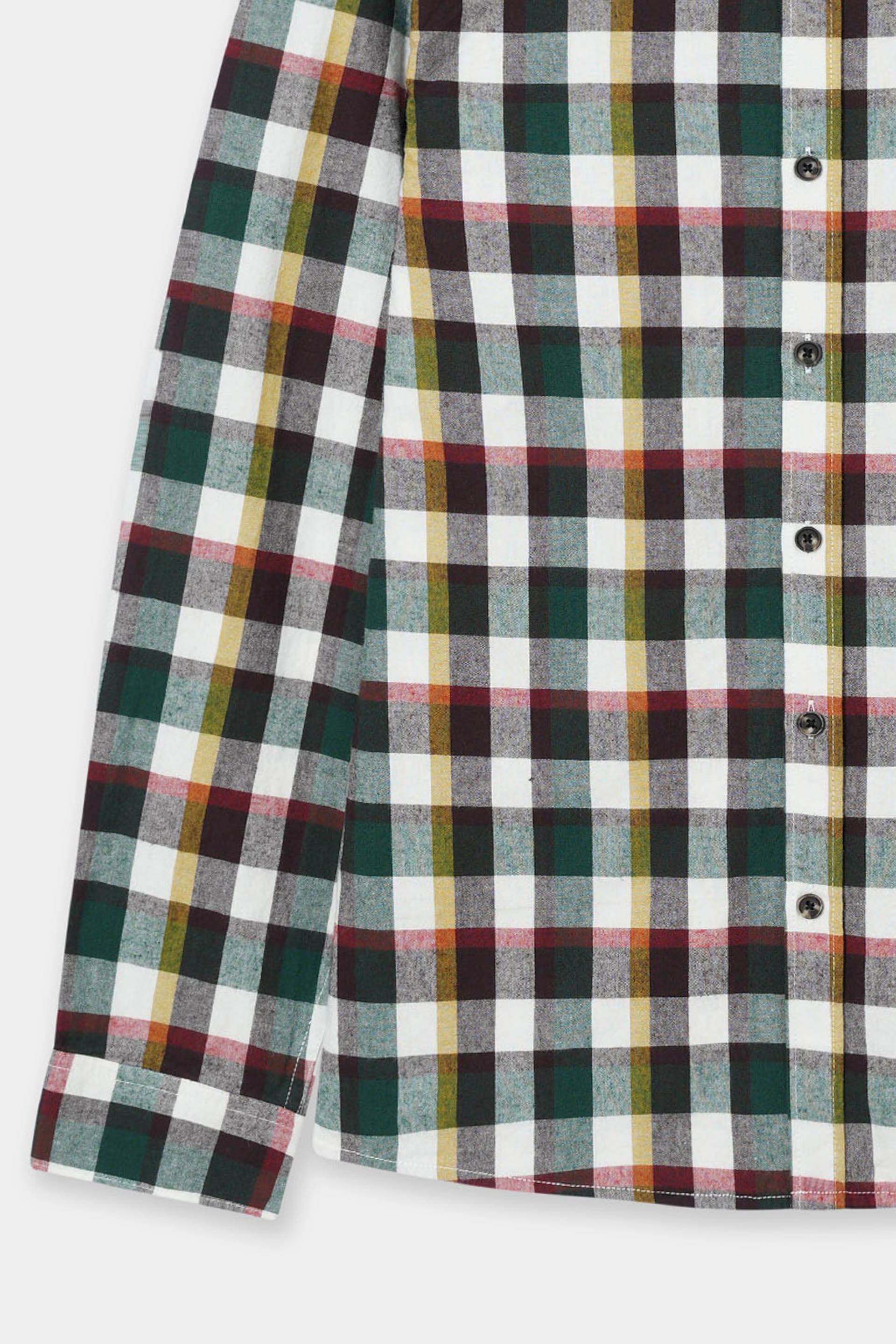 Men Casual shirt