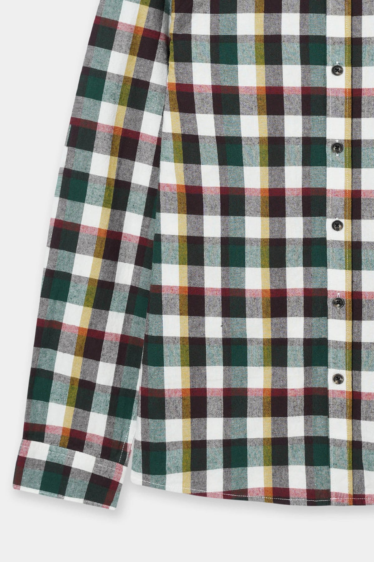 Men Casual shirt - Engine - Buy Now