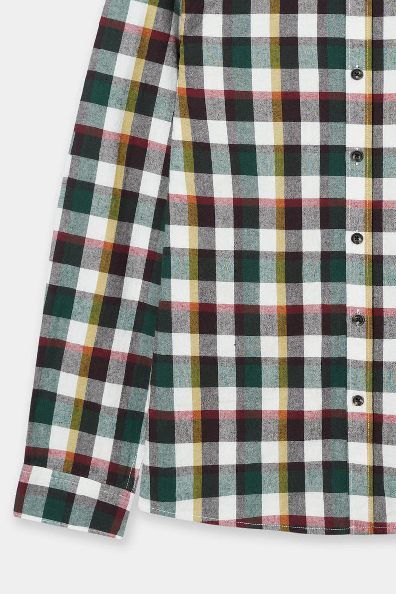 Men Casual shirt - Engine - Buy Now