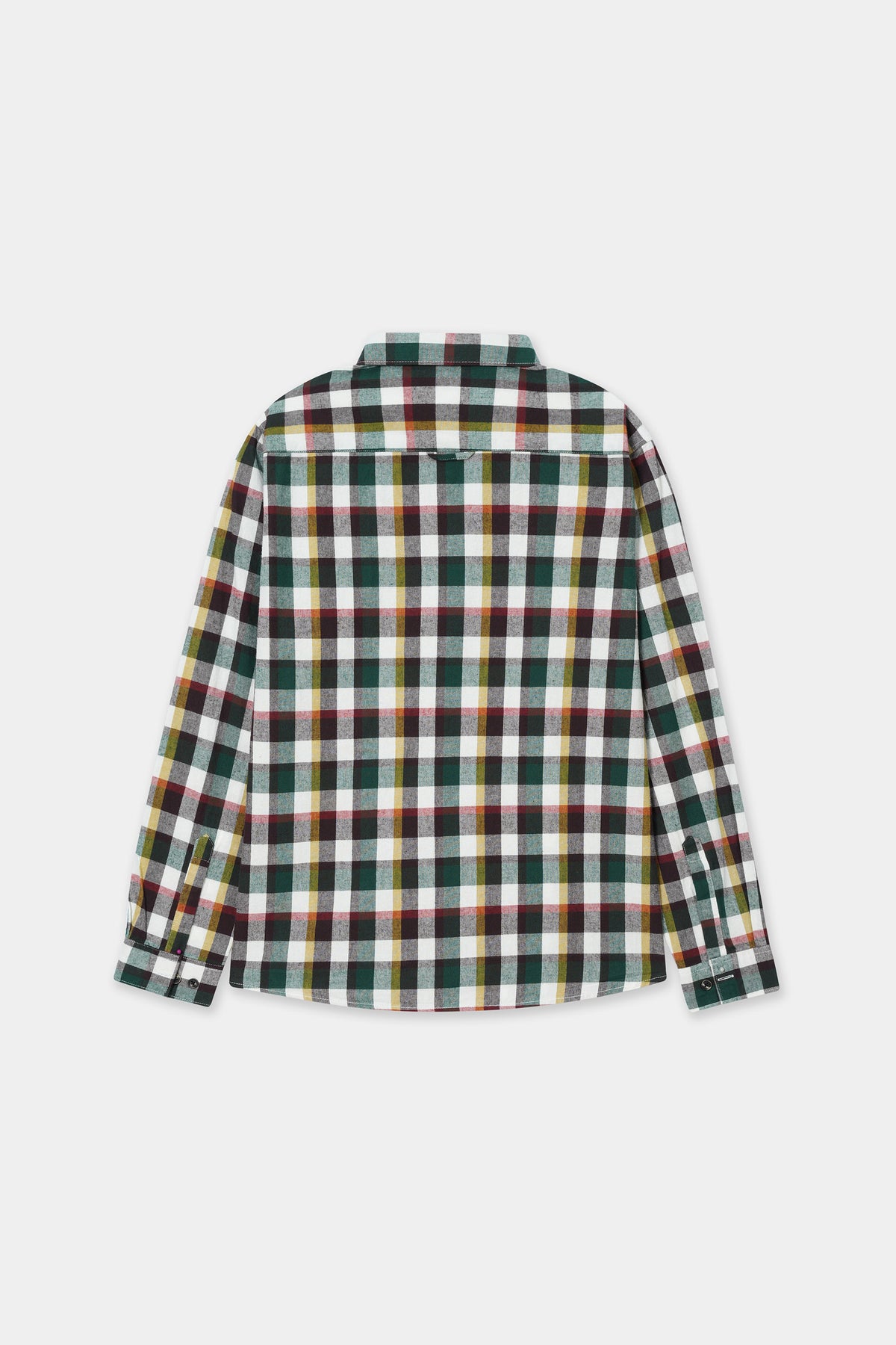 Men Casual shirt - Engine - Buy Now