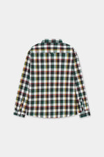 Men Casual shirt - Engine - Buy Now