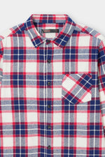 Men Casual shirt - Engine - Buy Now