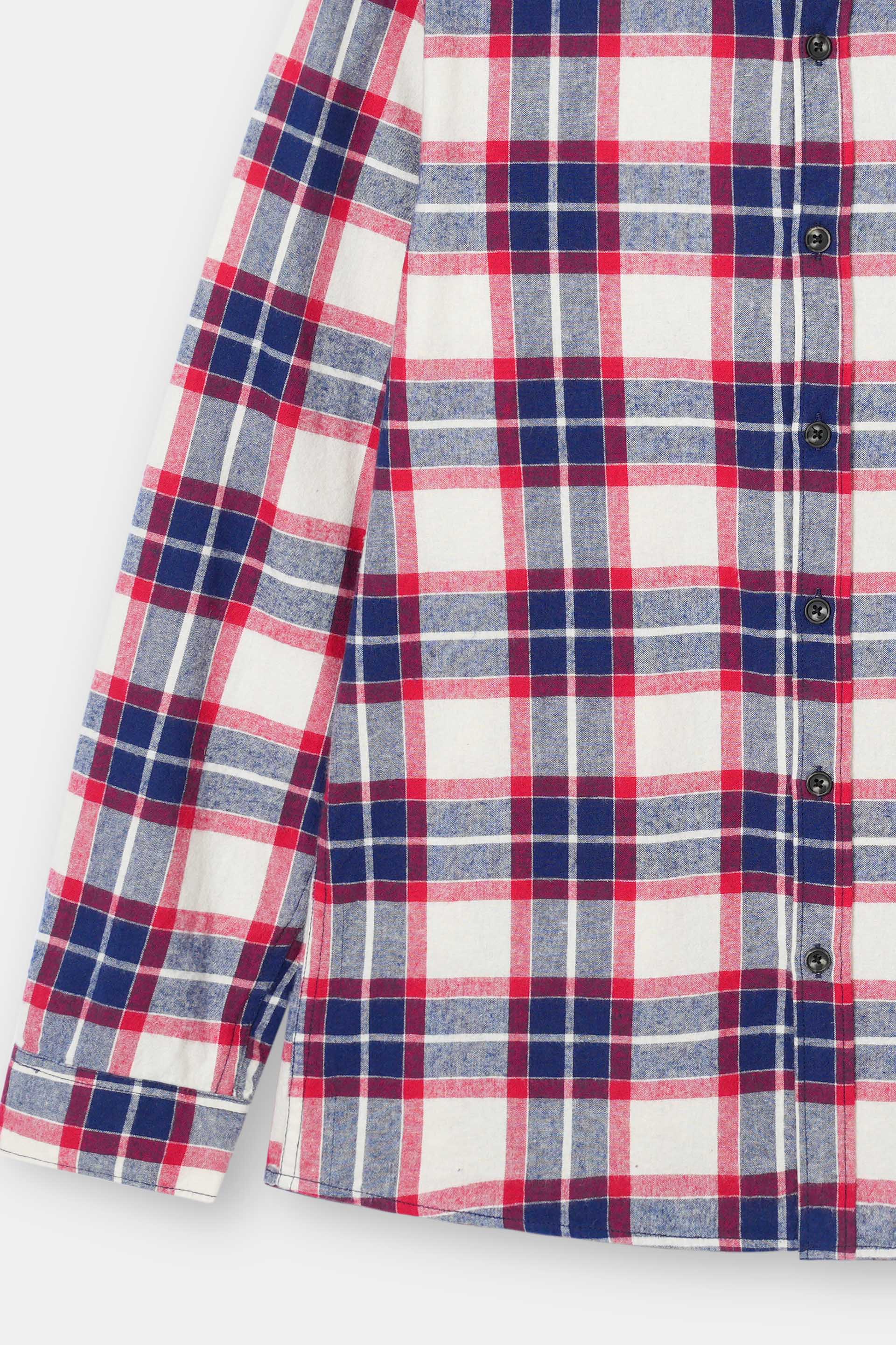 Men Casual shirt