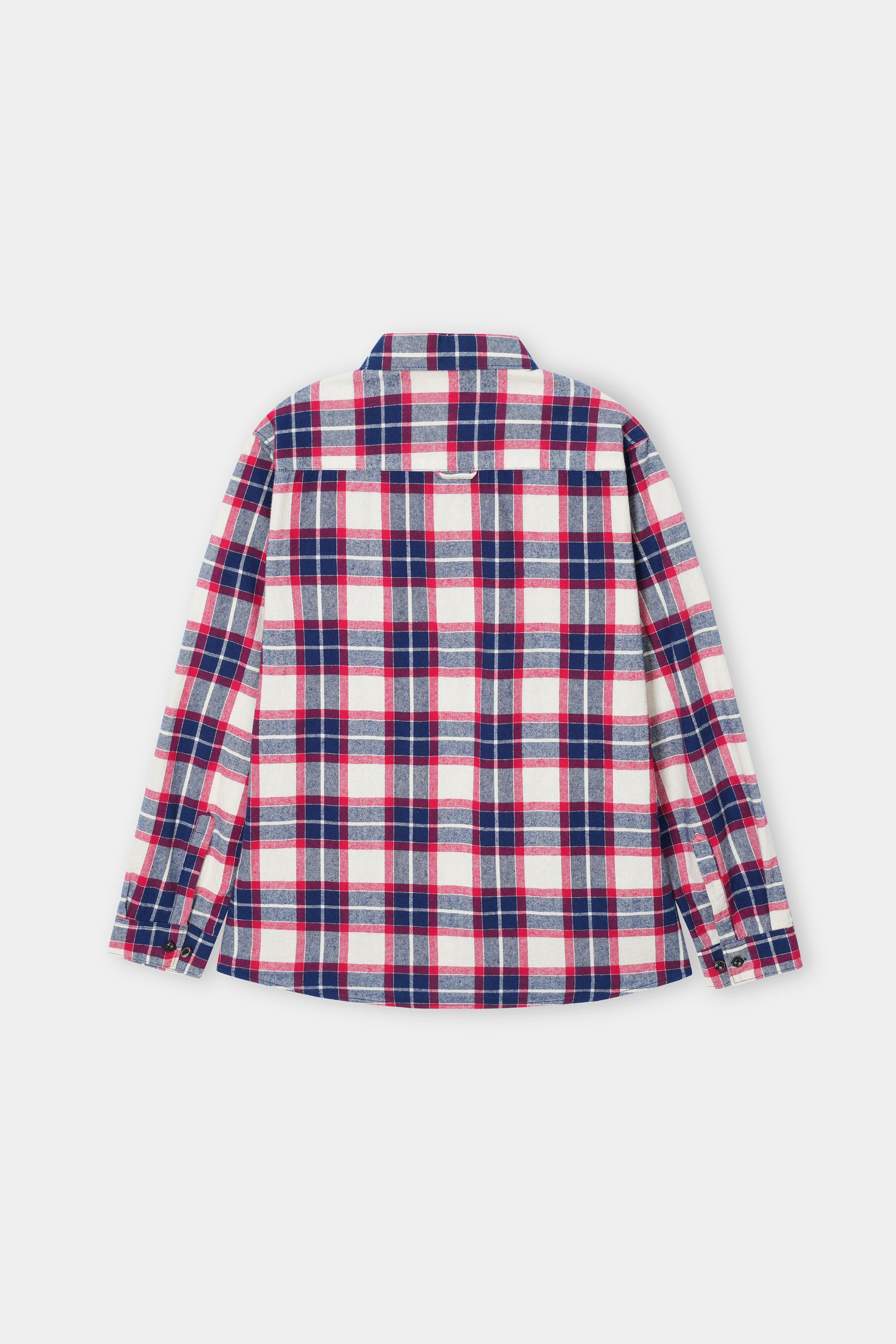 Men Casual shirt