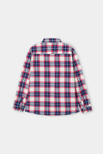 Men Casual shirt - Engine - Buy Now