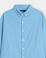 Men Casual shirt - Engine - Buy Now