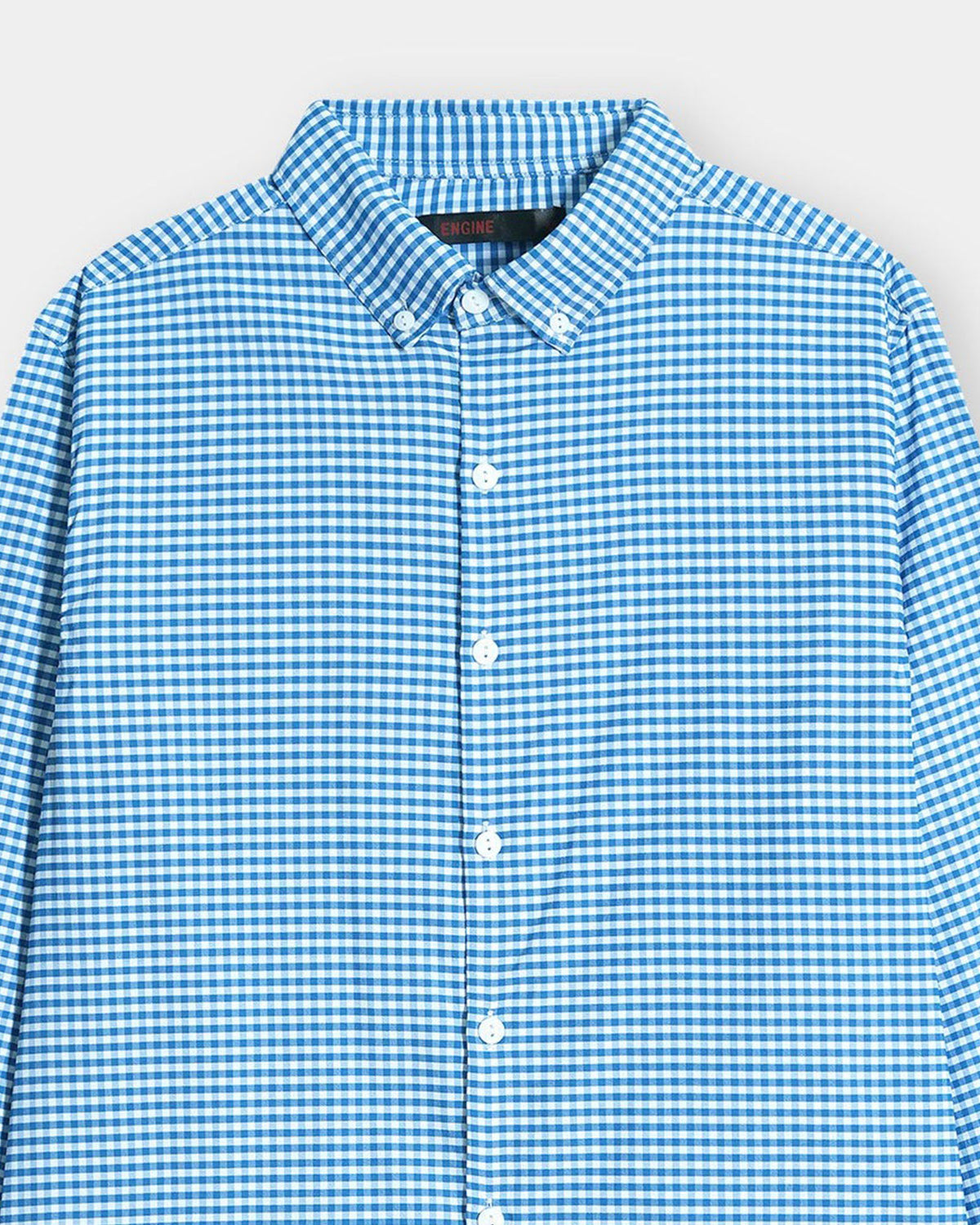 Men Casual shirt - Engine - Buy Now