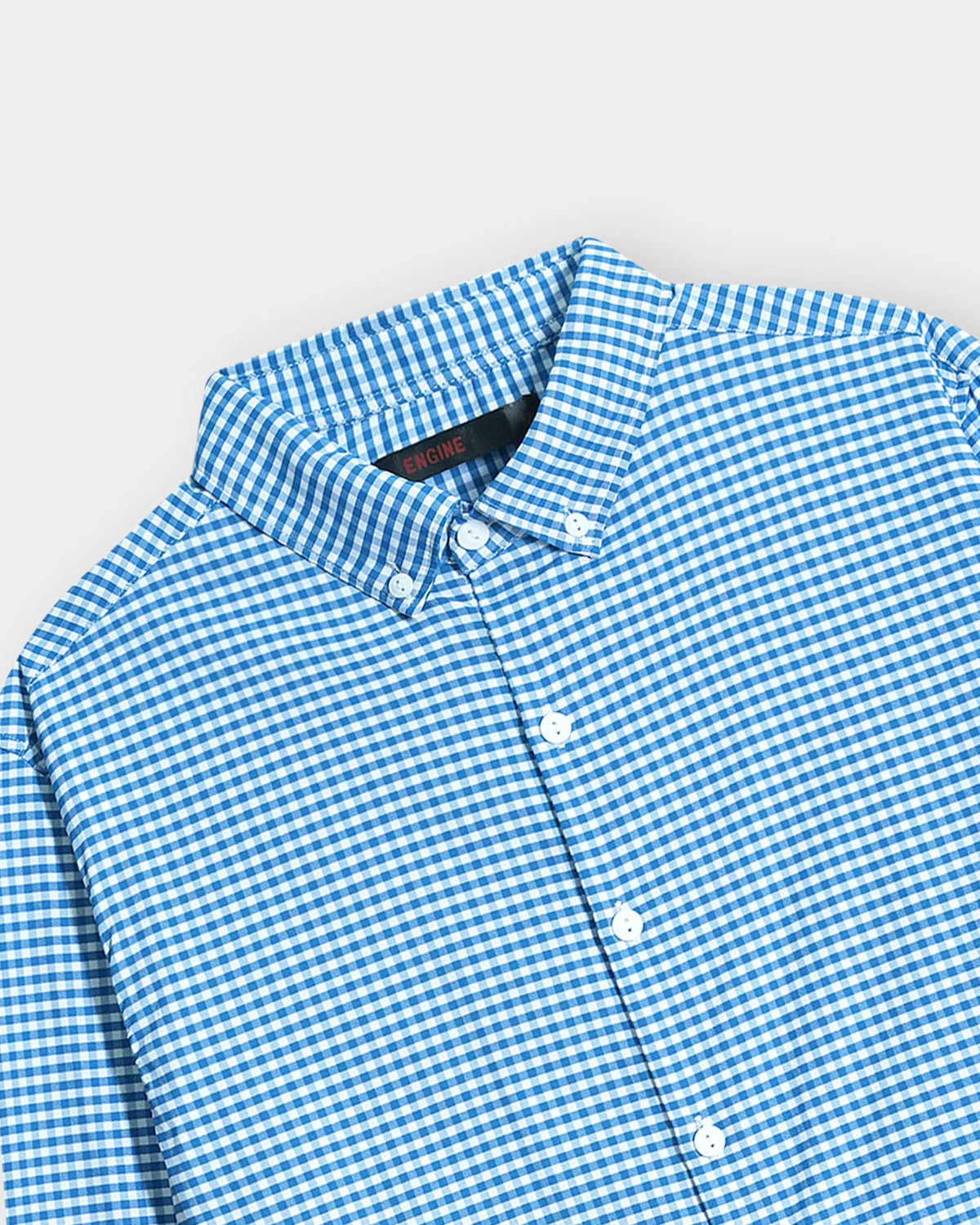 Men Casual shirt - Engine - Buy Now