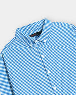 Men Casual shirt - Engine - Buy Now