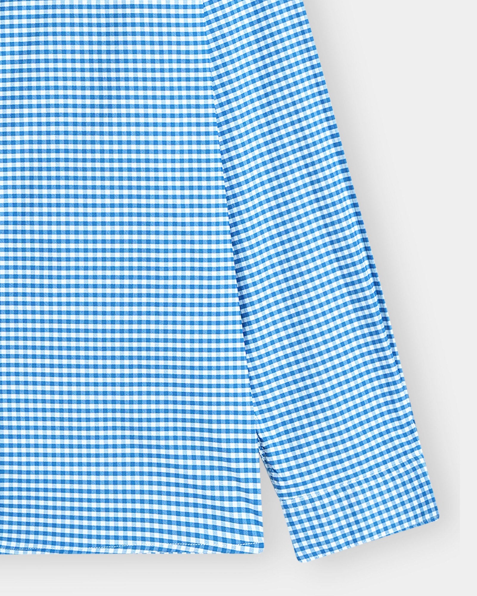 Men Casual shirt