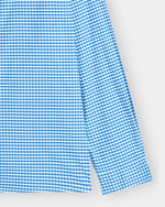 Men Casual shirt - Engine - Buy Now