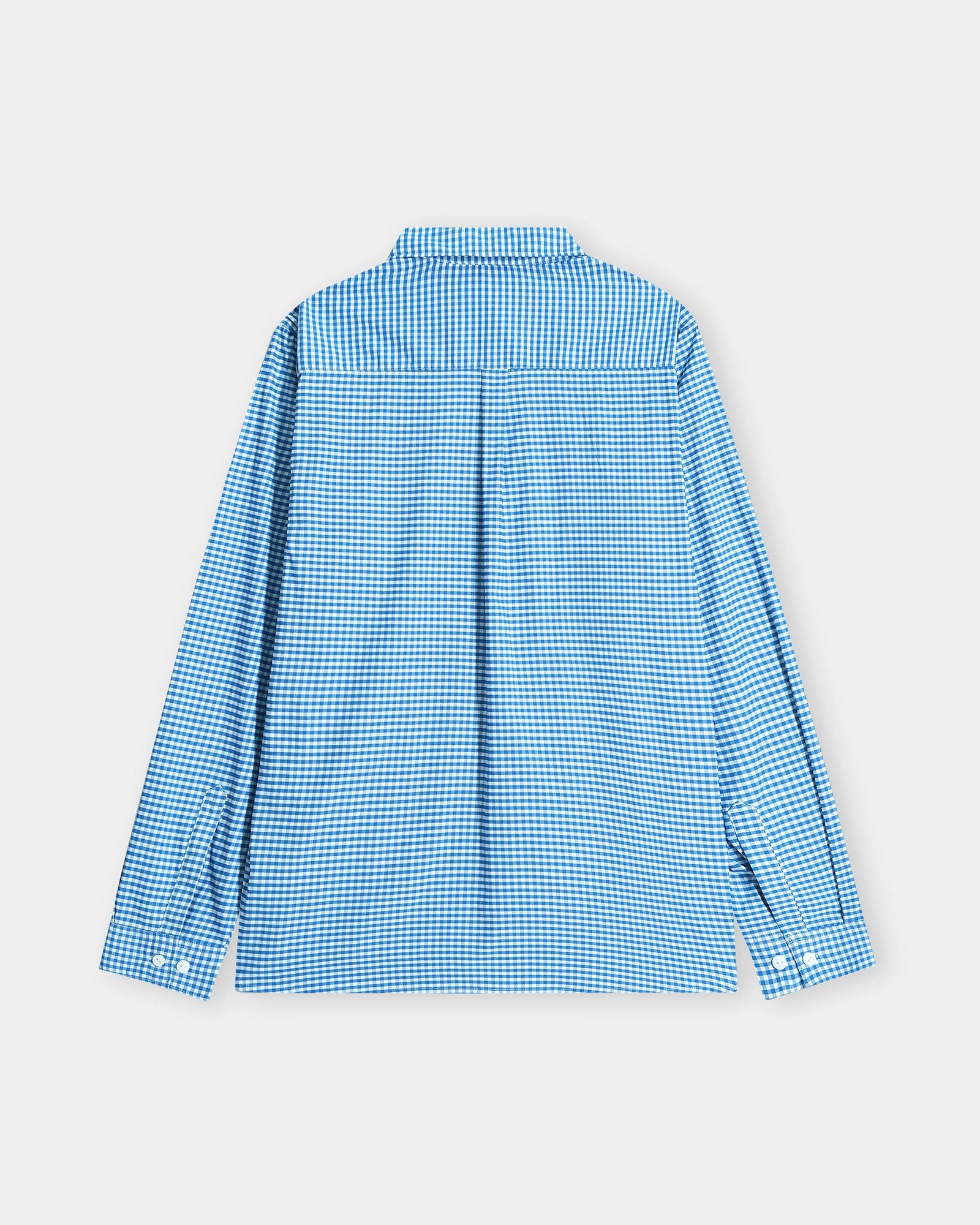 Men Casual shirt