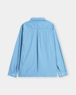 Men Casual shirt - Engine - Buy Now