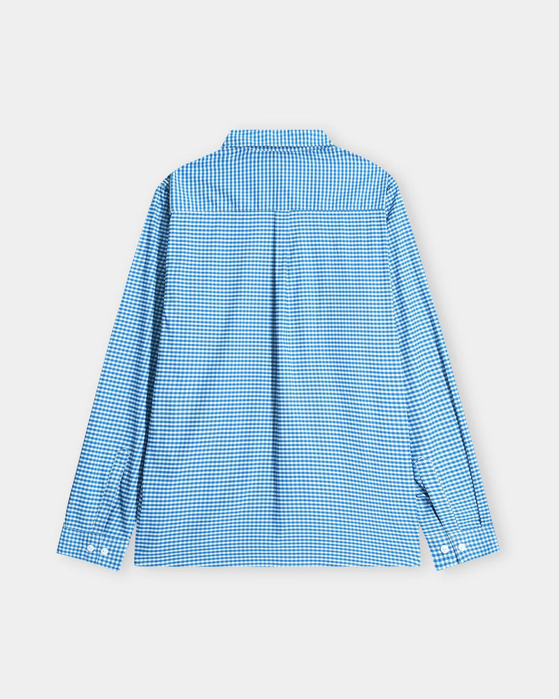 Men Casual shirt - Engine - Buy Now