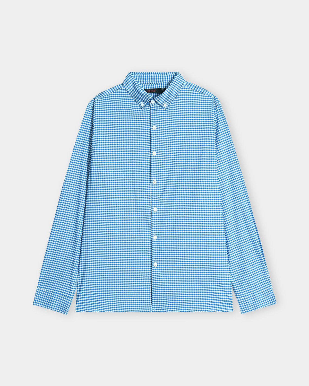 Men Casual shirt - Engine - Buy Now
