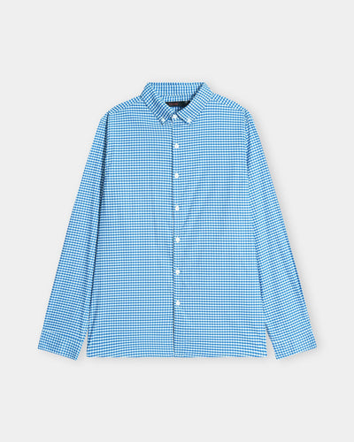 Men Casual shirt