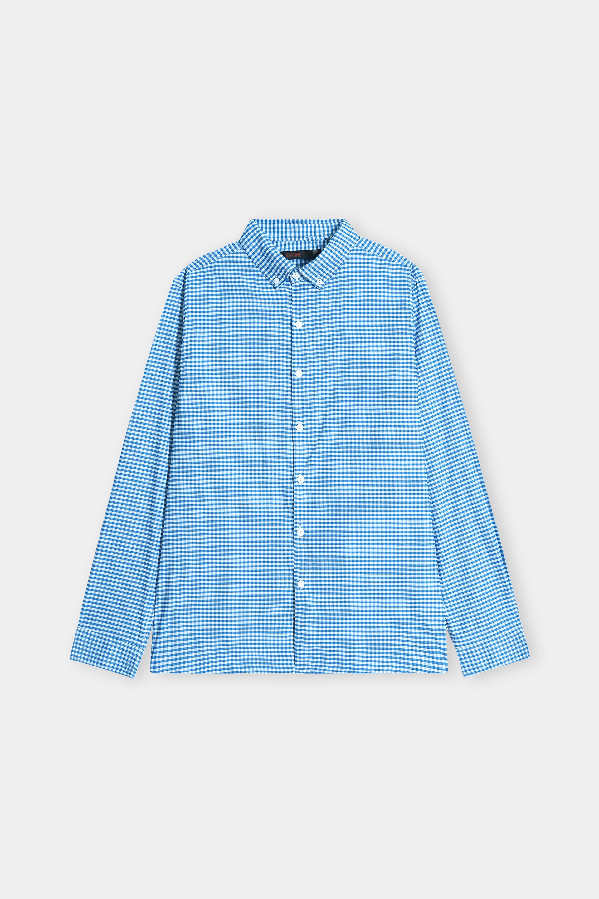 Men Casual shirt