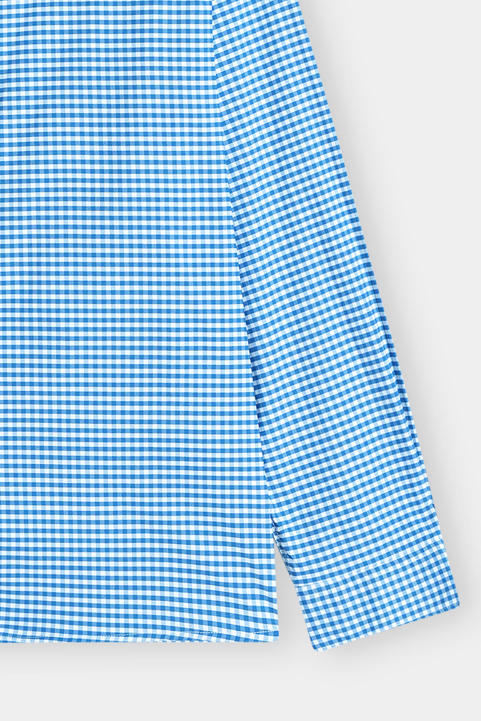 Men Casual shirt