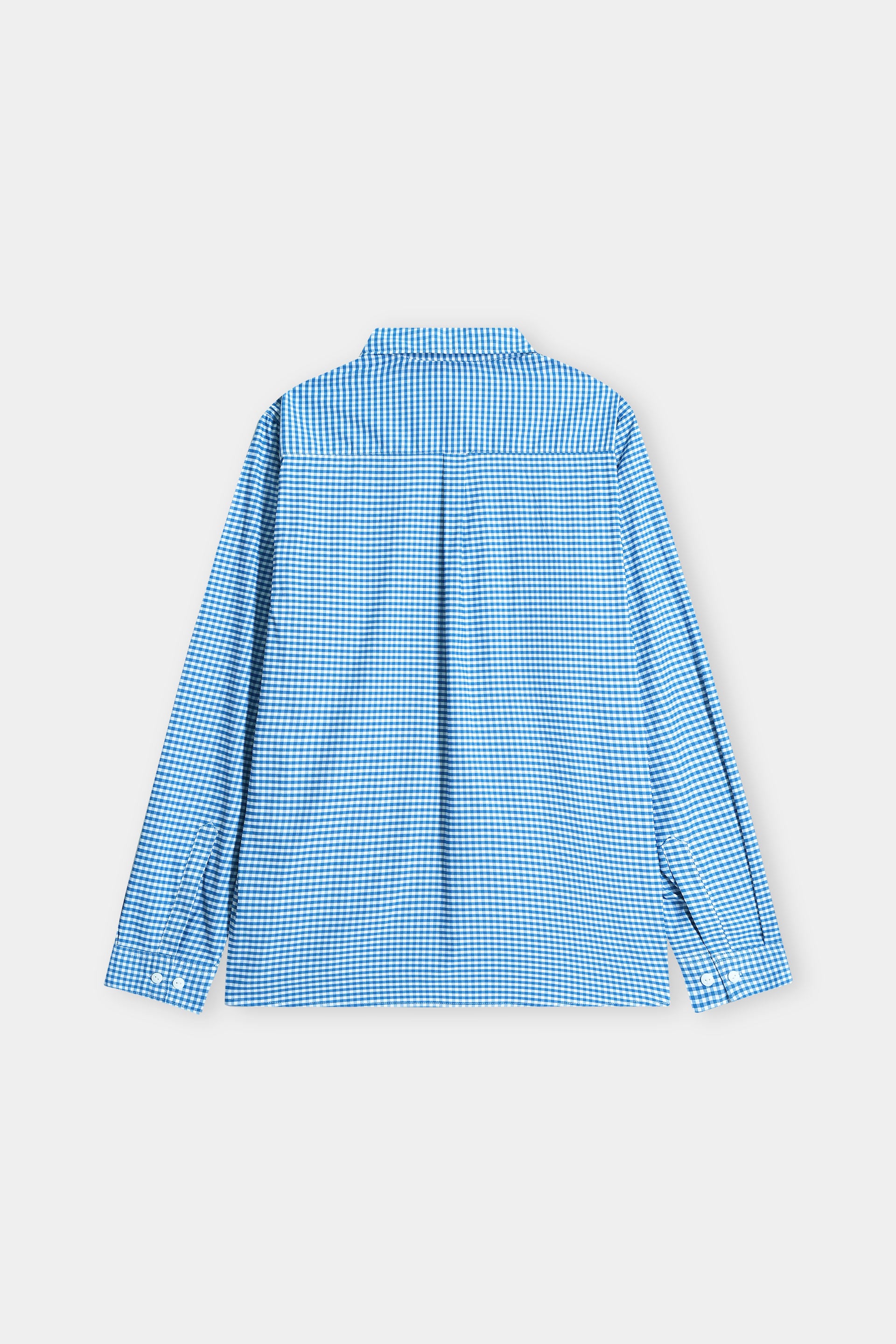 Men Casual shirt