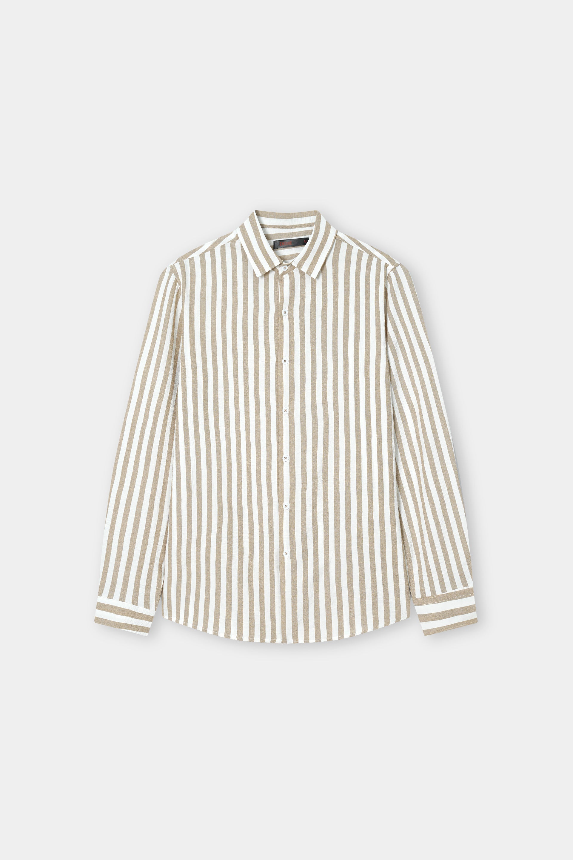 Men Casual Shirt