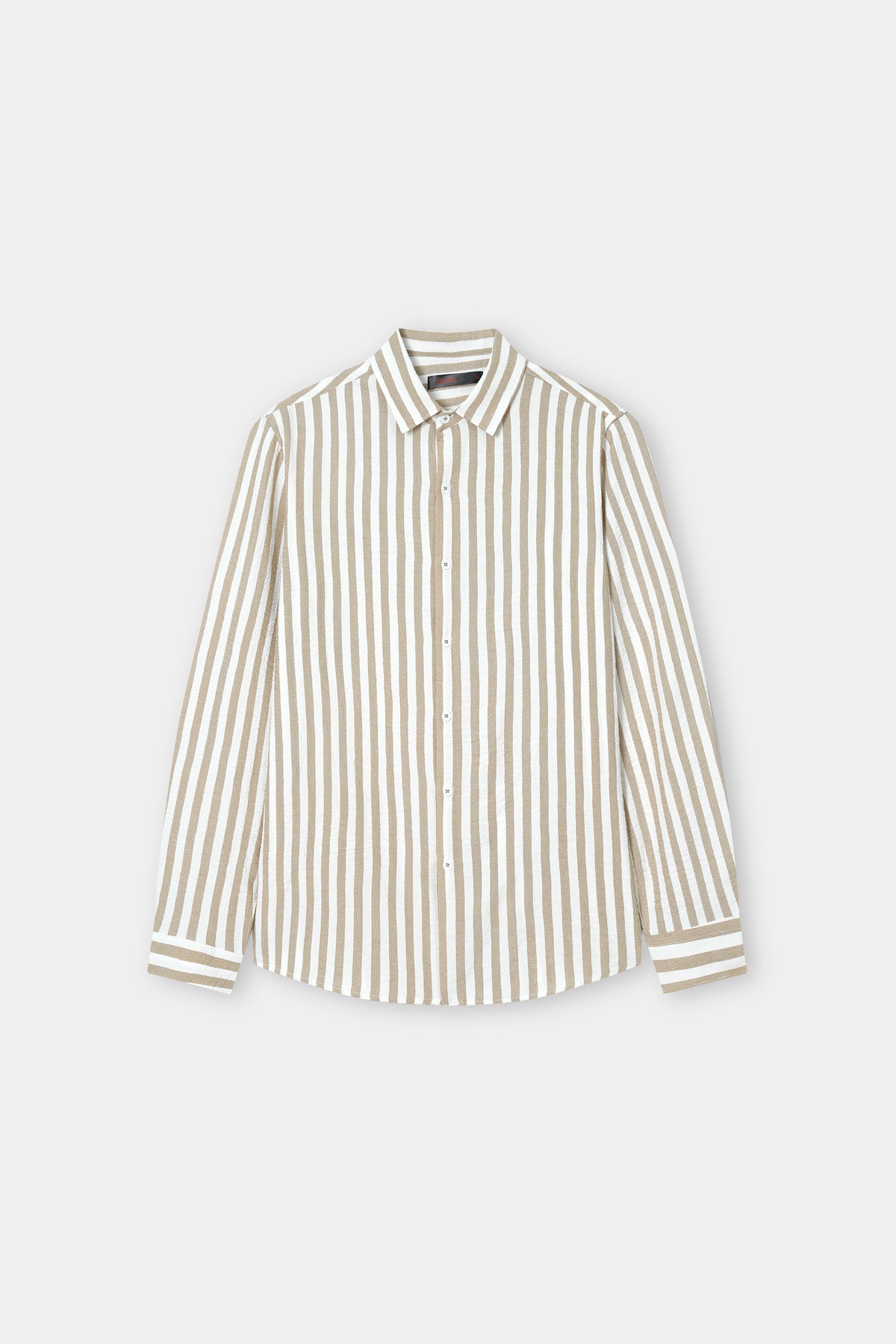 Men Casual Shirt - Engine - Buy Now