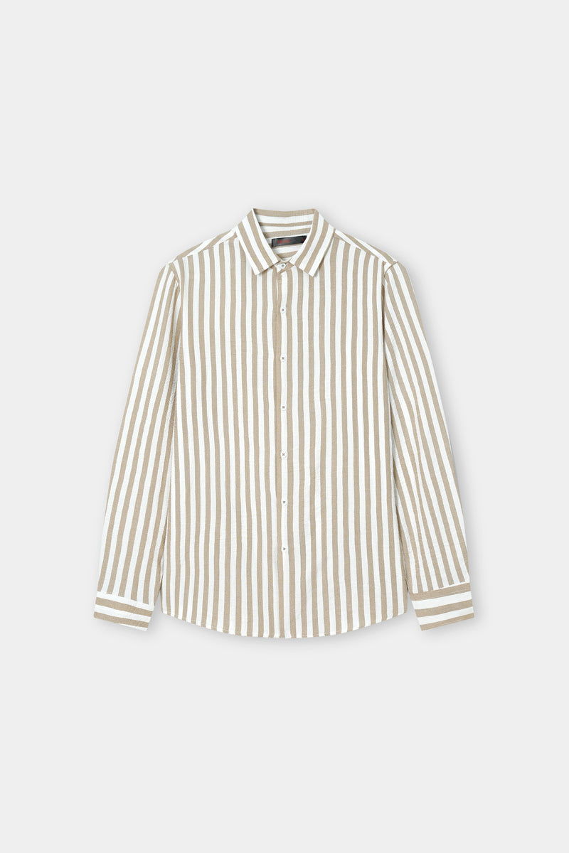 Men Casual Shirt - Engine - Buy Now