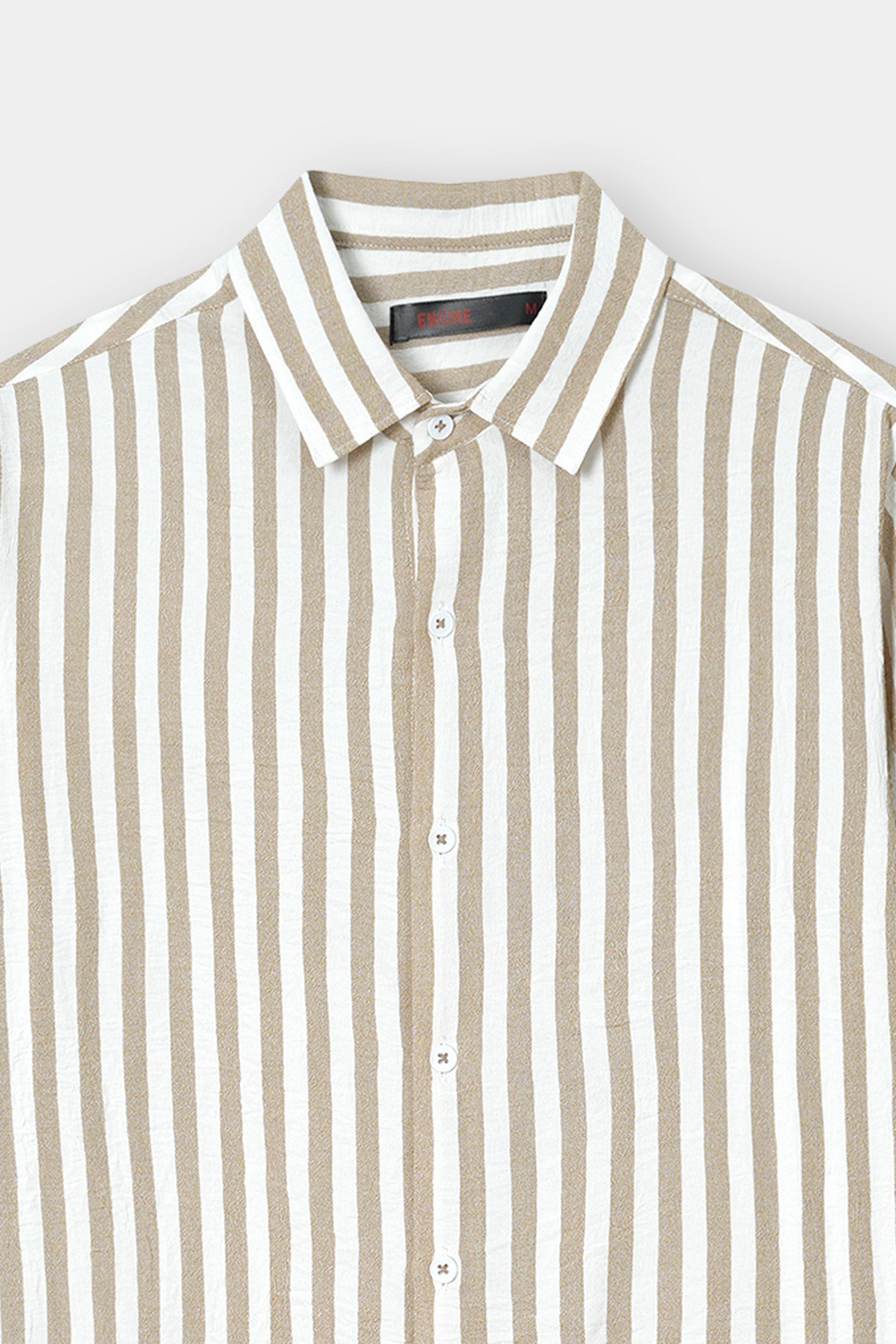 Men Casual Shirt