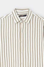 Men Casual Shirt - Engine - Buy Now