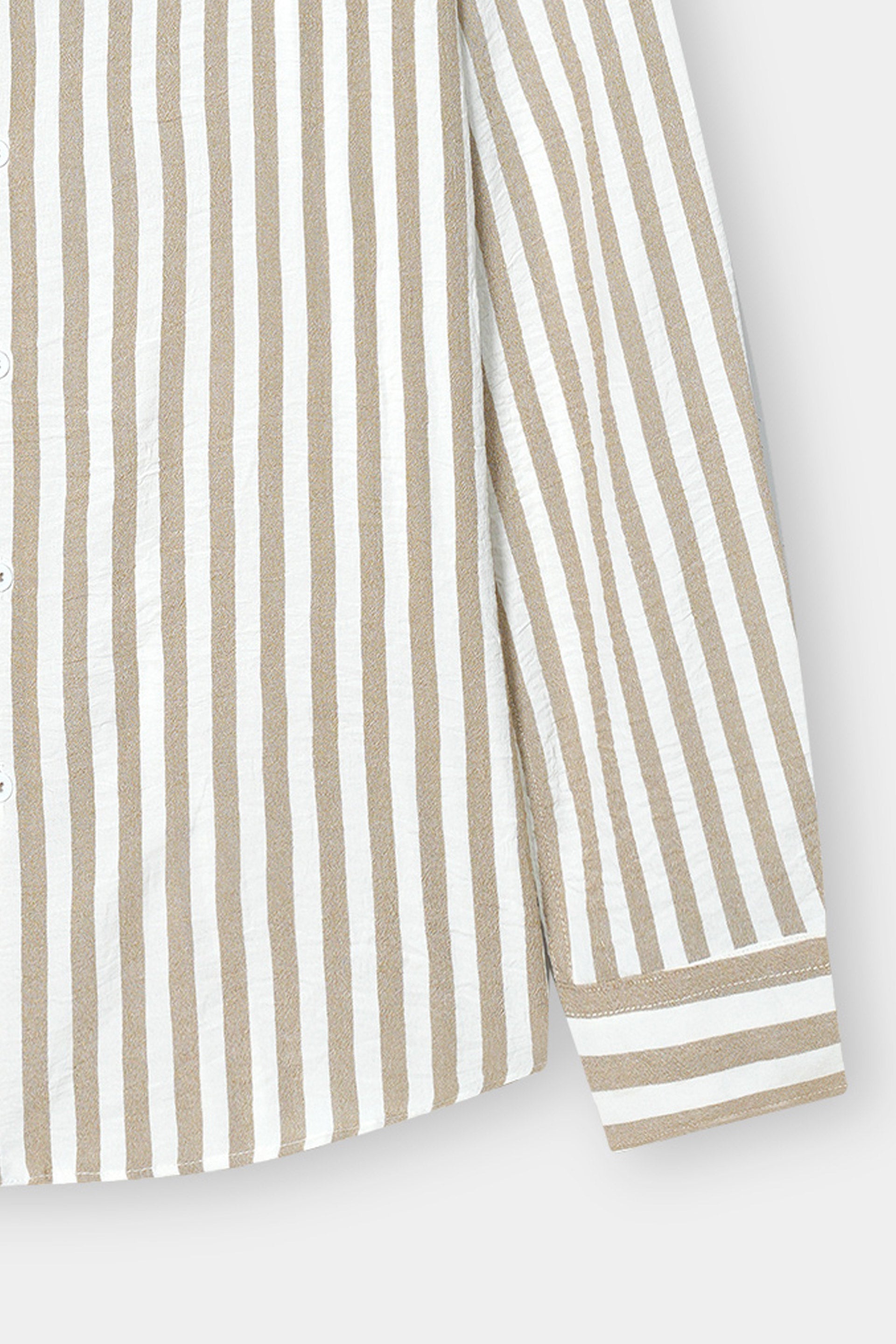 Men Casual Shirt