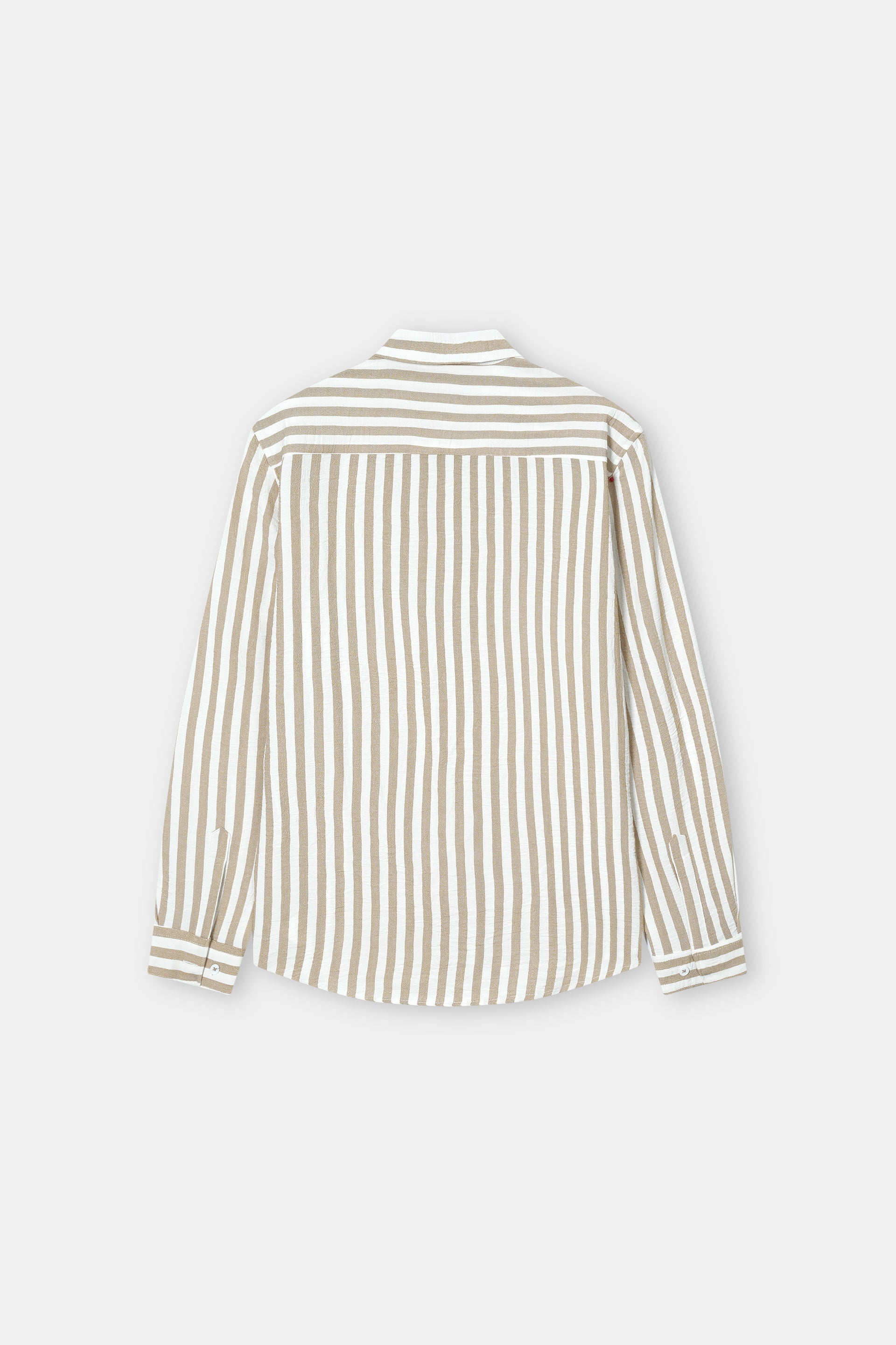 Men Casual Shirt