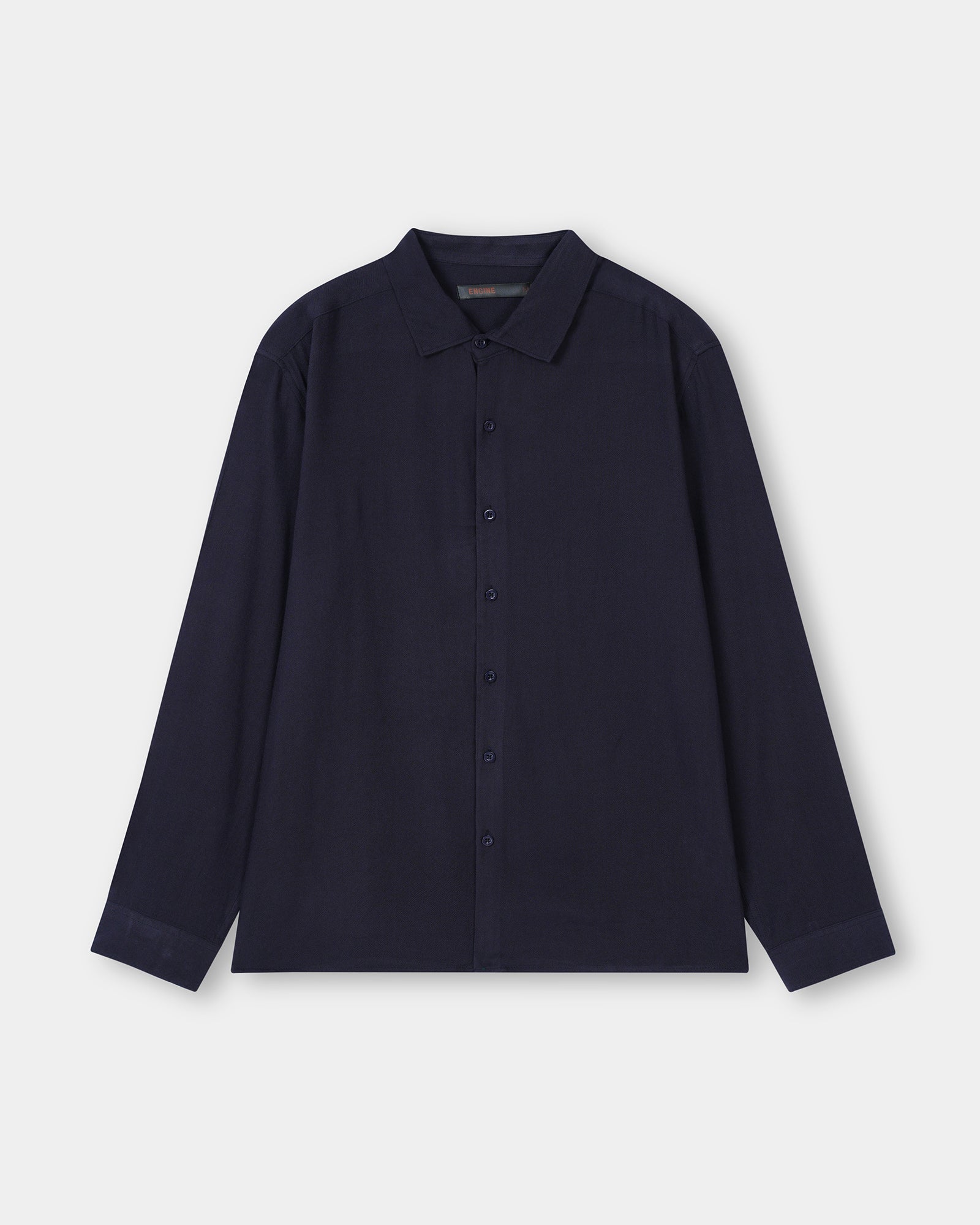 Men Casual shirt