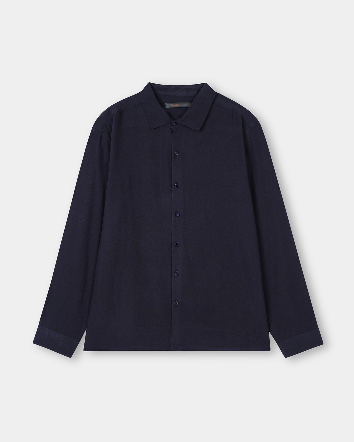 Men Casual shirt - Engine - Buy Now