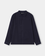 Men Casual shirt - Engine - Buy Now