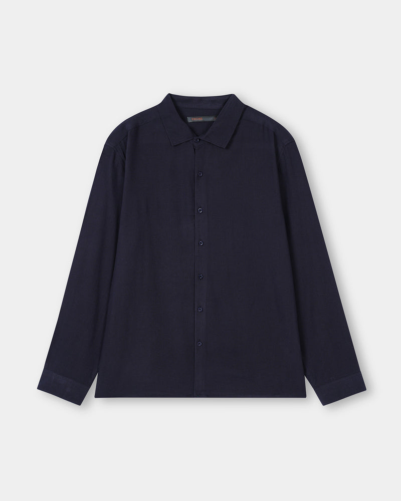 Men Casual shirt - Engine - Buy Now