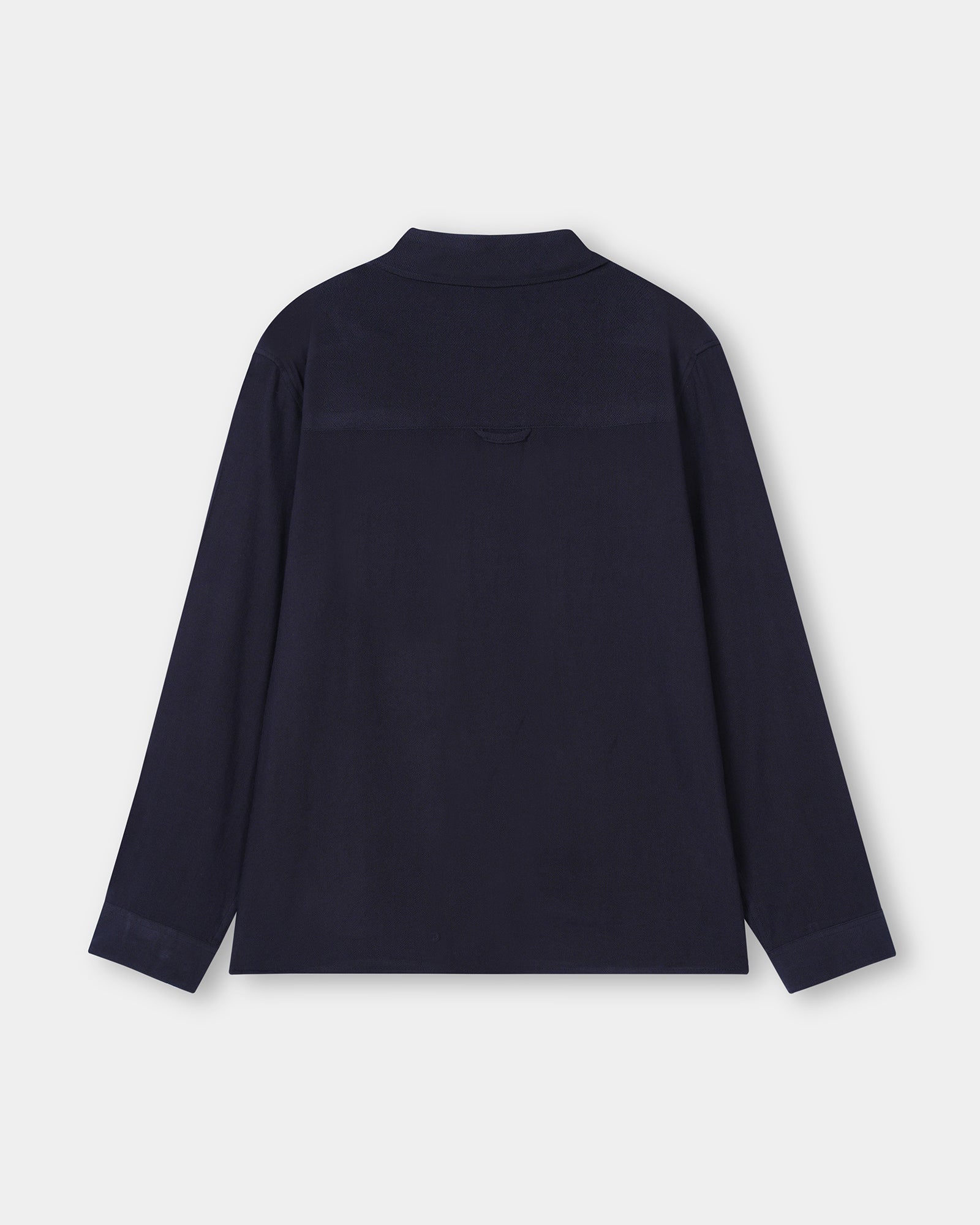 Men Casual shirt
