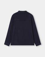 Men Casual shirt - Engine - Buy Now
