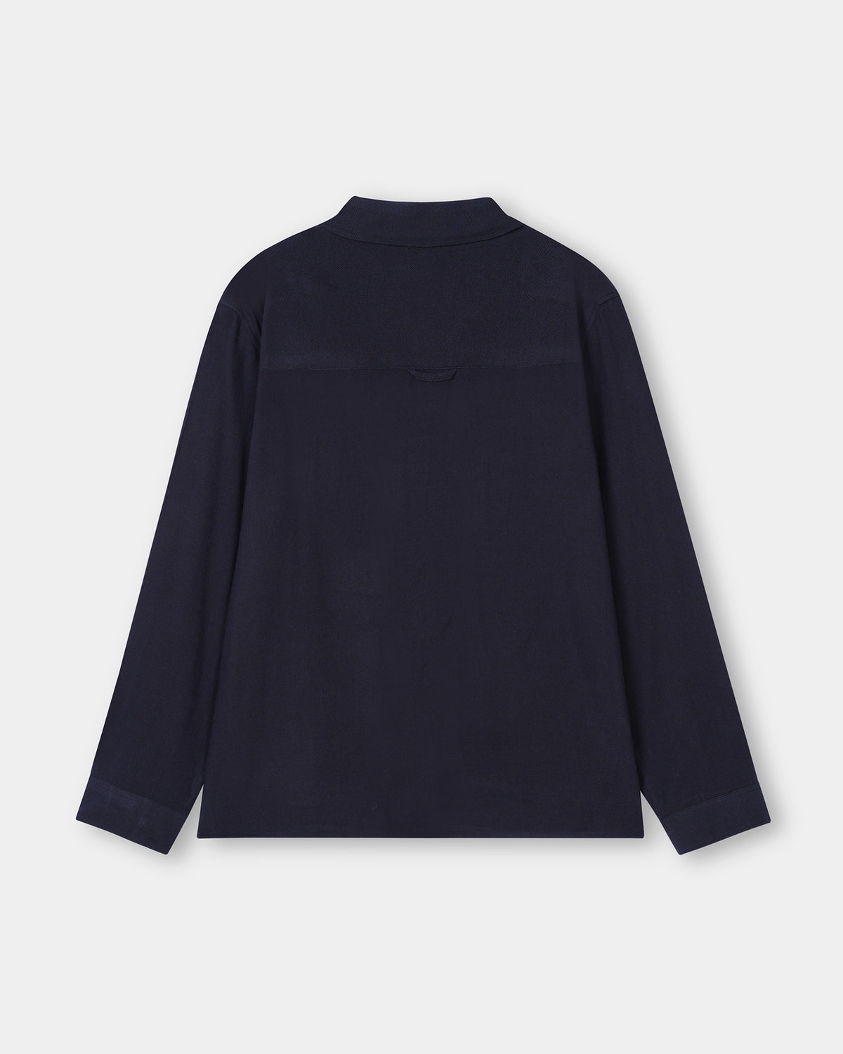 Men Casual shirt - Engine - Buy Now