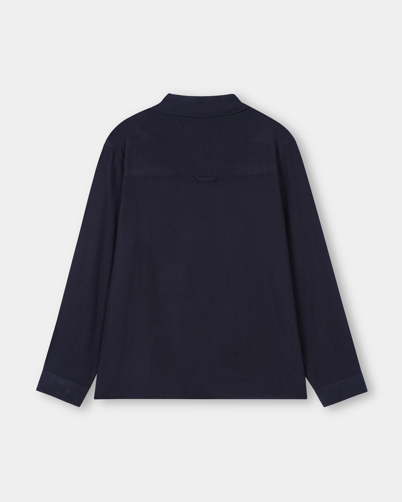 Men Casual shirt - Engine - Buy Now