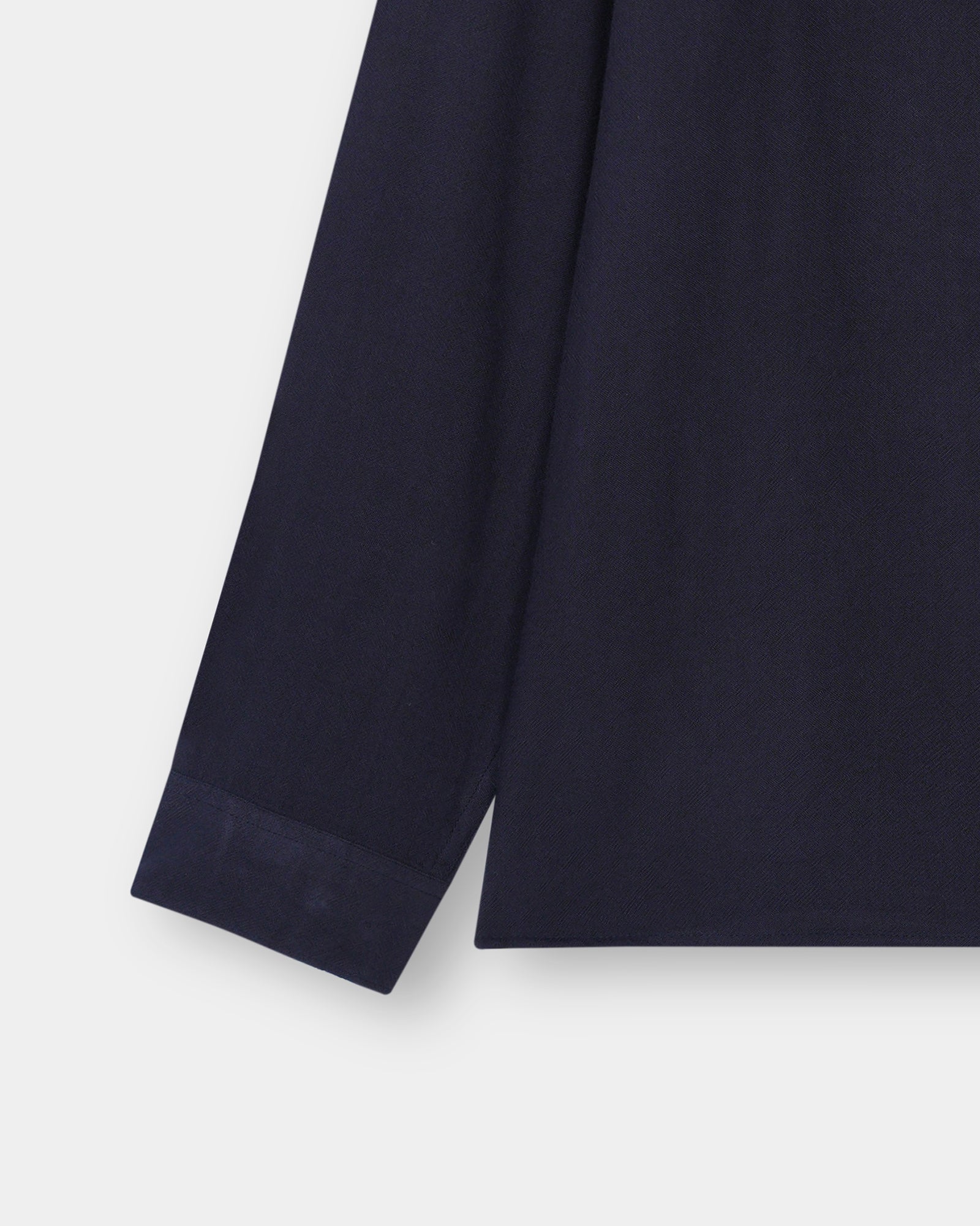 Men Casual shirt