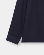 Men Casual shirt - Engine - Buy Now